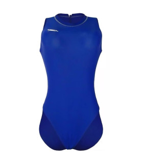 TRAJE BAÑO HYDRASUIT
