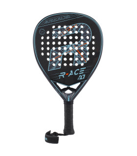 RP M27 R-ACE 2023 - 368