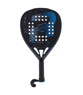 RP EURO PRO 2023 - 366