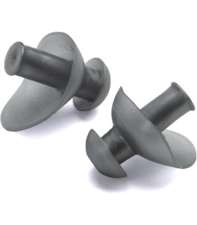 ERGO EAR PLUG XU 8-70338B916