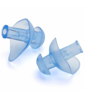 ERGO EAR PLUG XU 8-703380309
