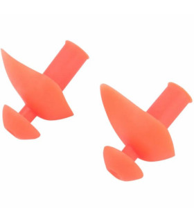 ERGO EARPLUG JU