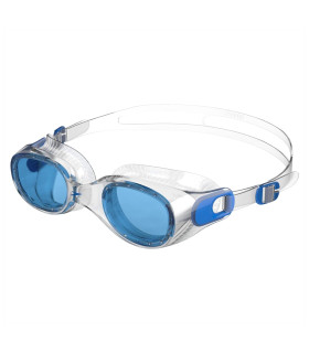 FUTURA CLASSIC AU 8-108983537