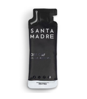 GEL NEUTRO OFF CAF660G