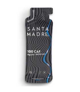 GEL COLA 100 CAF 66G