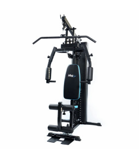 Multi fuerza Home Gym – 185