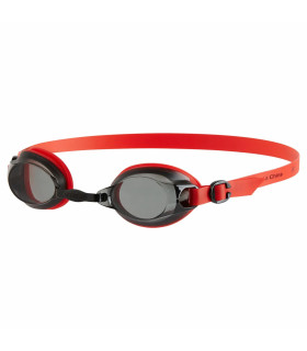 JET V2 GOG AU 8-09297B572