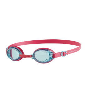 JET V2 GOG  JU 8-09298B981