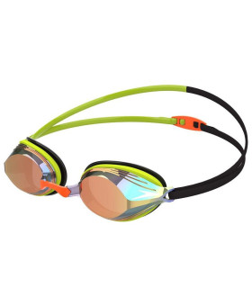 LENTE VENGEANCE MIR GOG AU 8-11324G789