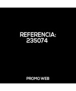 CORREA CUBITT