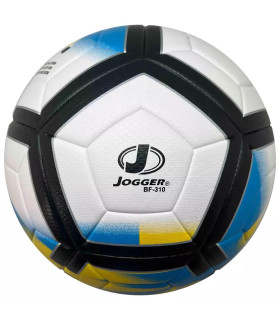 JOGGER 3 TERMOLAMINADO