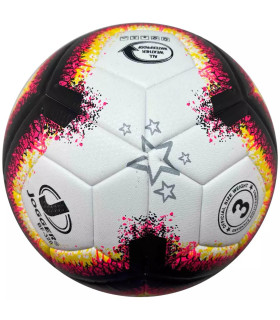 JOGGER 3 TERMOLAMINADO