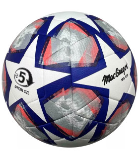 MACGREGOR 5 TERMOLAMINADO