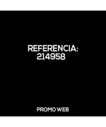 CAMBIO (T) MTB TX-35 7V. C/BRAZO
