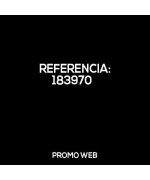 PIN P/CADENA 10V.(50pzs)