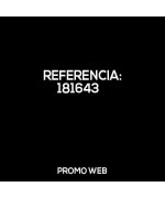 CADENA CN-HG-54 10V. DEORE