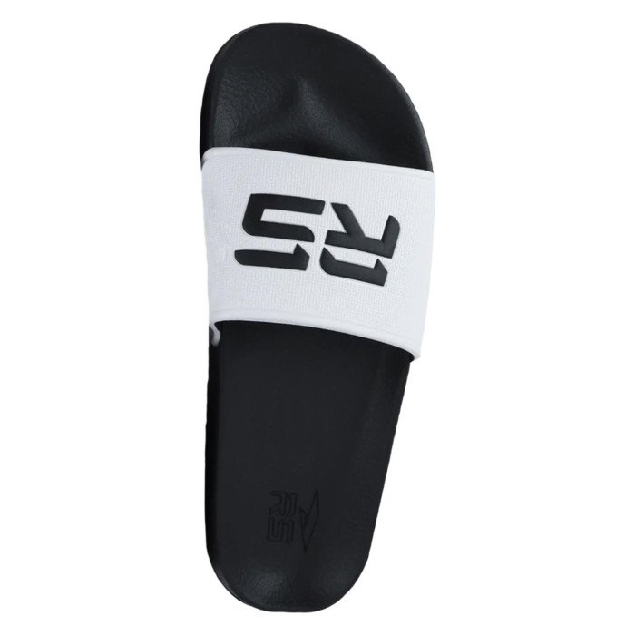 SAND275 MEN
