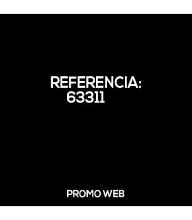 TRAJE BAÑO LEGSKING