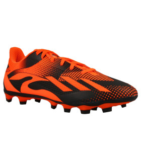 X SPEEDPORTAL MESSI FG