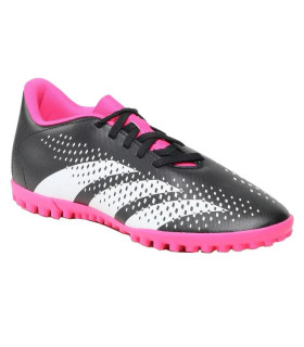 PREDATOR ACCURACY 4 TF