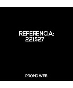NAV DUAL DENSITY FORESTER 0.8361.C