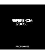 ACC CADENITA COMBINADA 4.1854