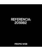 MORRAL GRANDE PRNICESAS
