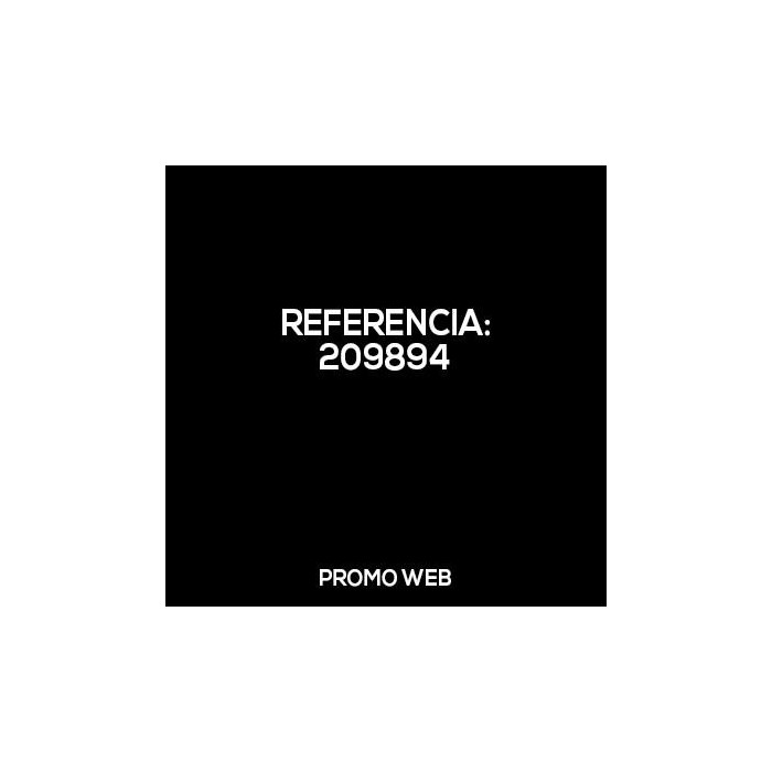 White Crew T-shirt/franela - 3 Pack