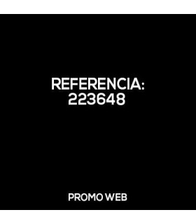 REACT PHANTOM GT PRO TF