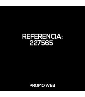 TBNO ALV JAM 801555A111