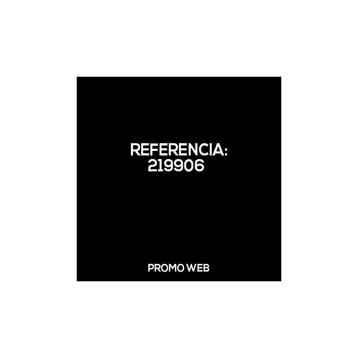 RENDA PRINT FEM