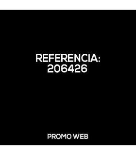 BIKINI CON TOP BANDEAU