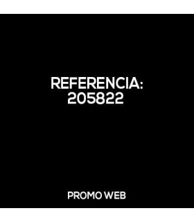 MEDIA TENNIS SURTIDA