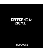 MANCUERNA AJUSTABLE 2,5-24KG