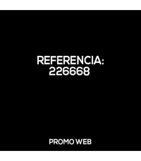 MOCASIN MODELO  CAVANA