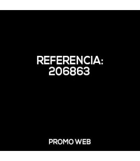 BIKINI CON TOP BANDEAU