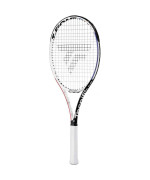 T-FIGHT RS 300