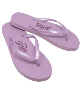 SANDALIA EVERLAST