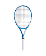 EVO DRIVE LITE WOMEN