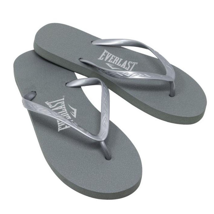 SANDALIA PLAYERA