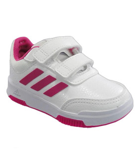 Tensaur Sport 2.0 CF I