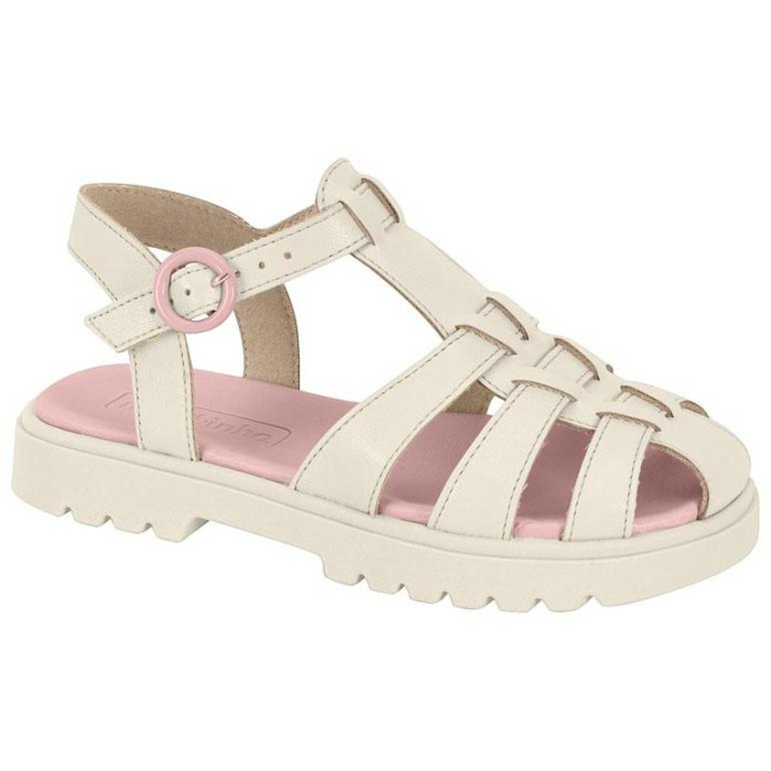 SANDALIAS