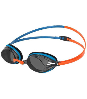 LENTE VENGEANCE GOG AU 8-11322G792