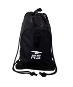 GYMSACK
