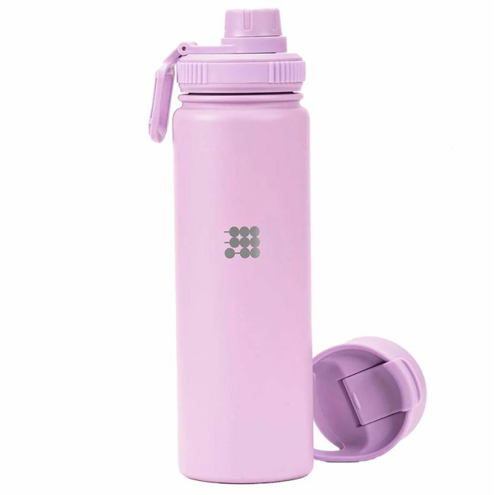 TERMO PARA AGUA