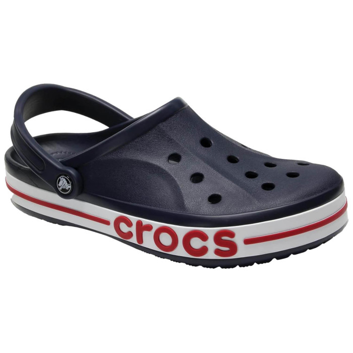 BAYABAND CLOG