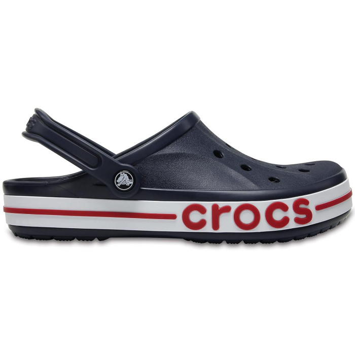 BAYABAND CLOG
