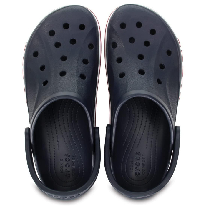 BAYABAND CLOG