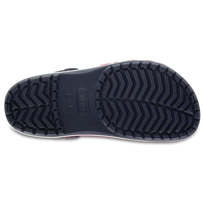 BAYABAND CLOG