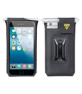 SMARTPHONE DRYBAG IPHONE 6 PLUS/6S PLUS/7 PLUS